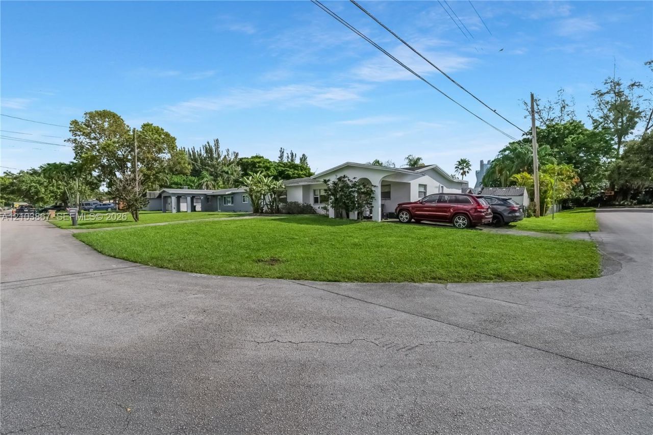 5630 SW 55th Ave, Davie, FL 33314 Photo