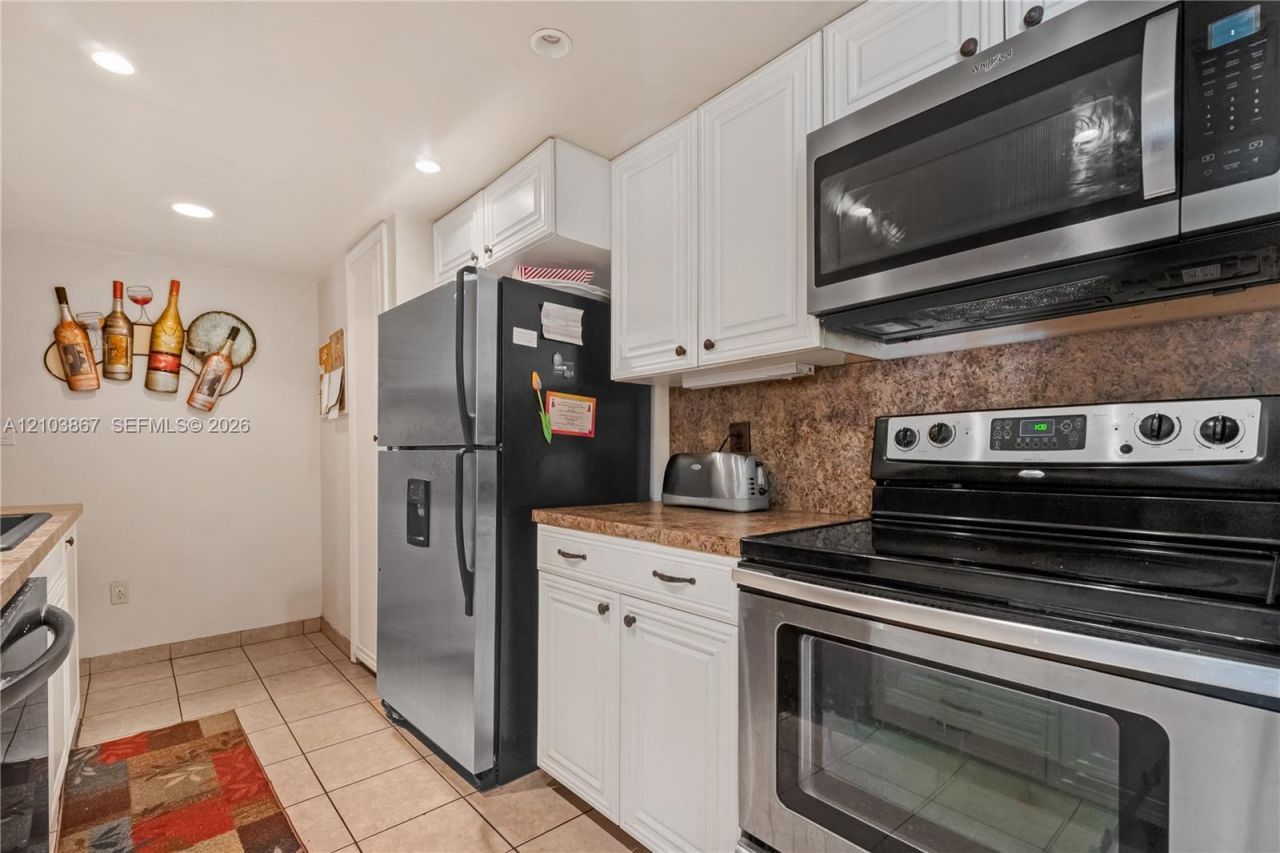 5630 SW 55th Ave , Davie, FL 33314 Photo