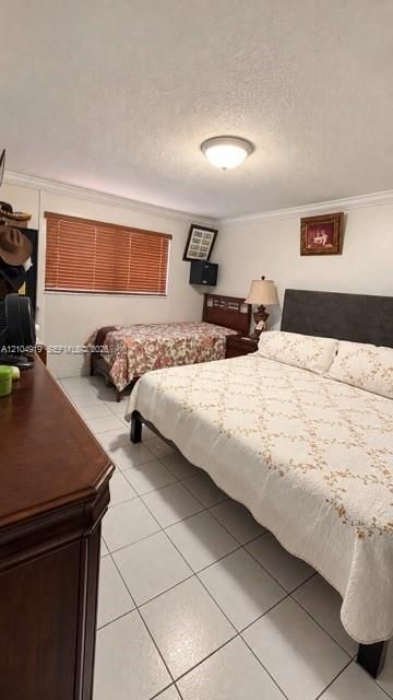 18605 Atlantic Blvd , Sunny Isles Beach, FL 33160 Photo