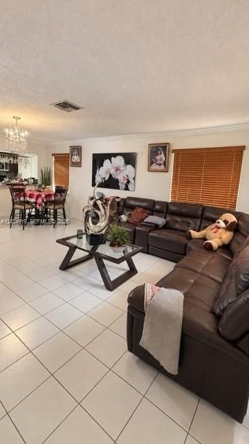 18605 Atlantic Blvd , Sunny Isles Beach, FL 33160 Photo