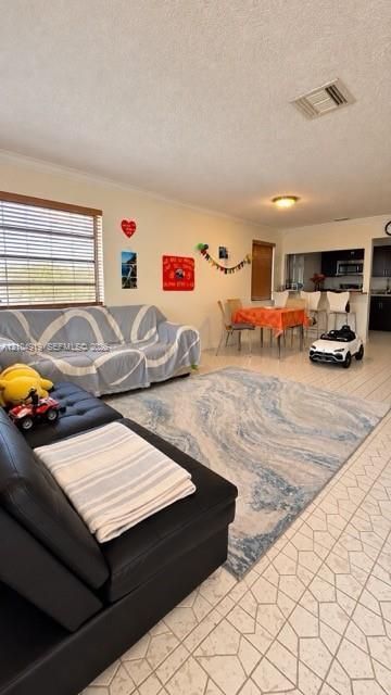 18605 Atlantic Blvd , Sunny Isles Beach, FL 33160 Photo
