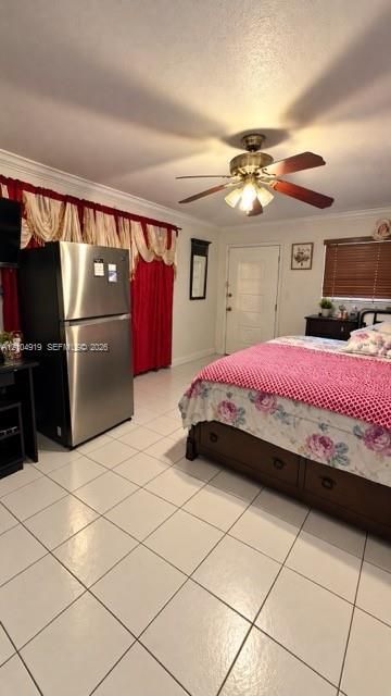 18605 Atlantic Blvd , Sunny Isles Beach, FL 33160 Photo