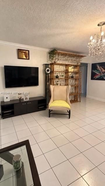 18605 Atlantic Blvd , Sunny Isles Beach, FL 33160 Photo