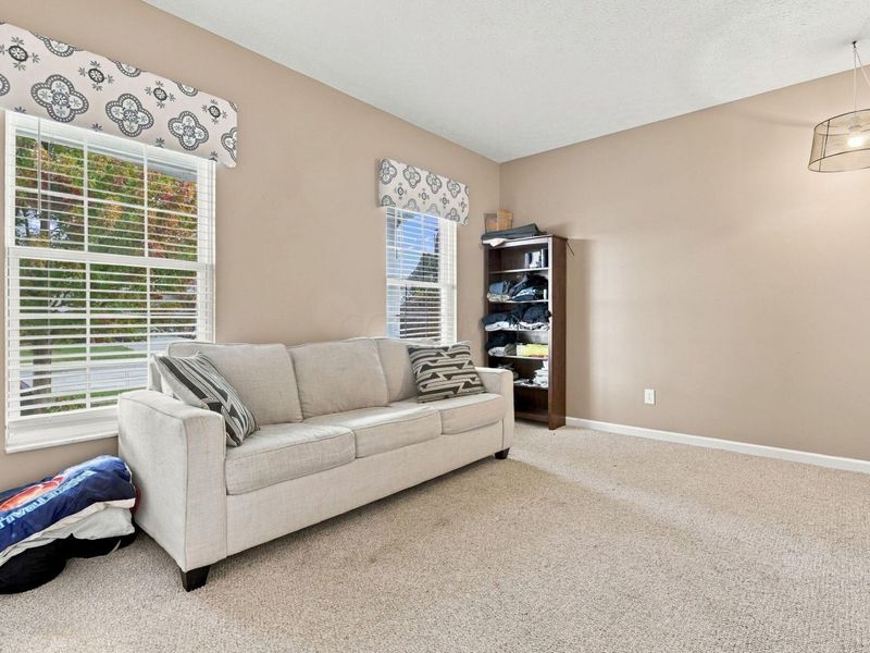 5911 Peridot Street , Grove City, OH 43123 Photo 15