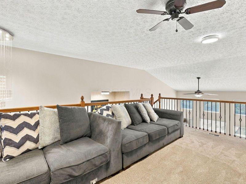 5911 Peridot Street , Grove City, OH 43123 Photo 41
