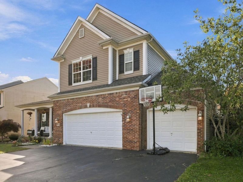 5911 Peridot Street , Grove City, OH 43123 Photo 5