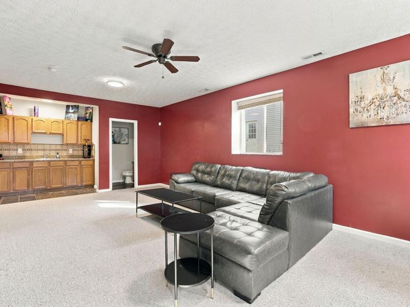 5911 Peridot Street , Grove City, OH 43123 Photo 56