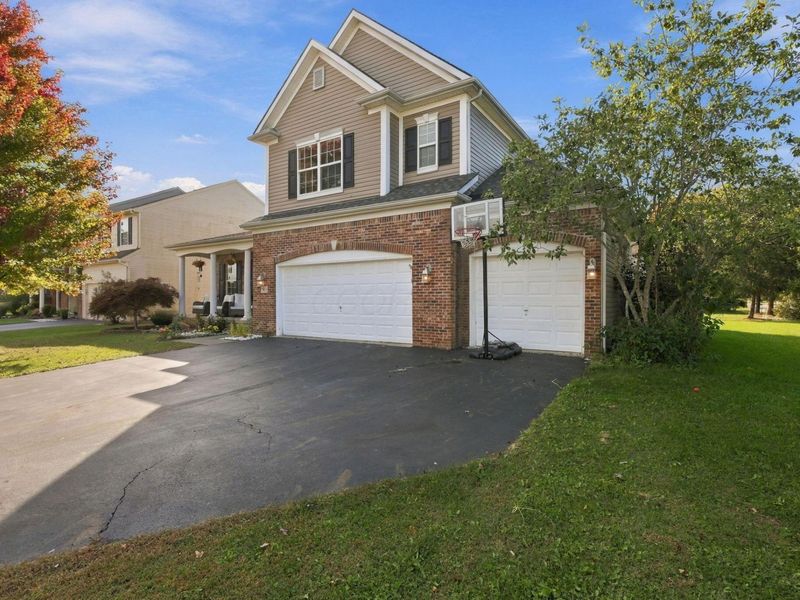 5911 Peridot Street , Grove City, OH 43123 Photo 6