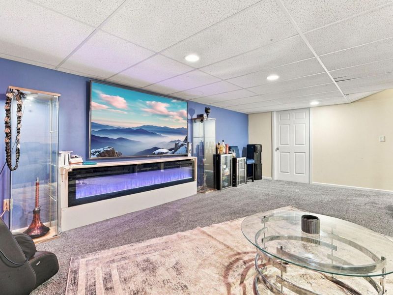 5911 Peridot Street , Grove City, OH 43123 Photo 60