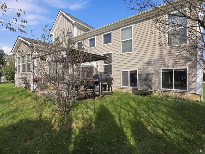 5911 Peridot Street , Grove City, OH 43123 Photo 64