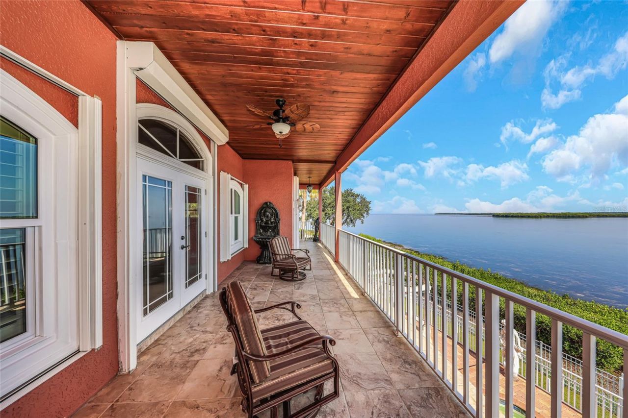 4613 Harborpointe Drive , Port Richey, FL 34668 Photo