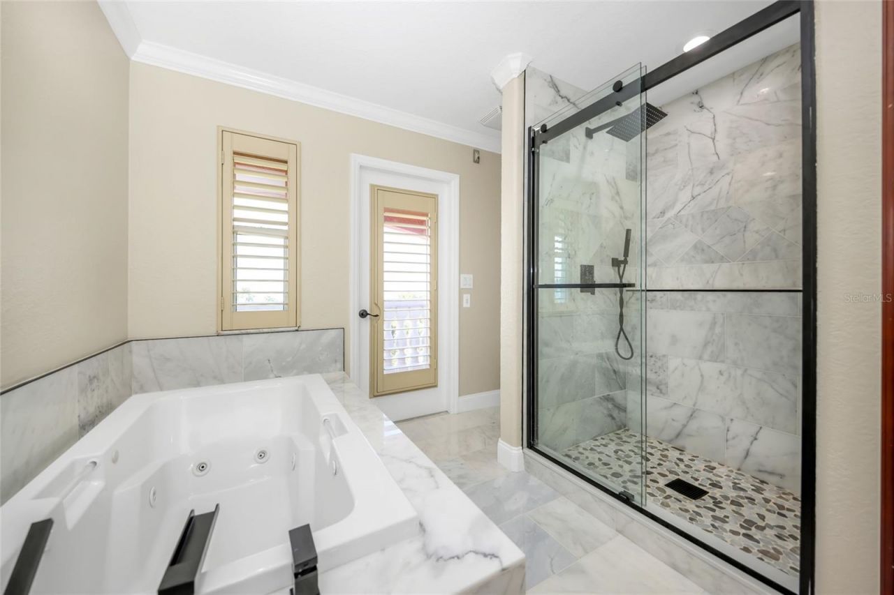 4613 Harborpointe Drive , Port Richey, FL 34668 Photo