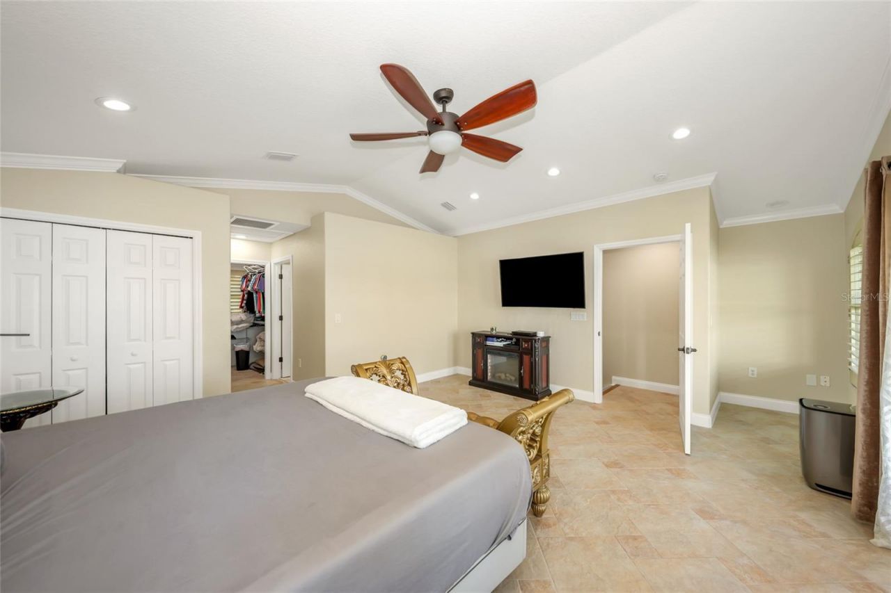 4613 Harborpointe Drive , Port Richey, FL 34668 Photo