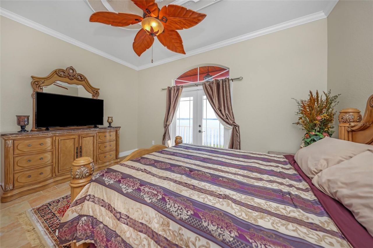 4613 Harborpointe Drive , Port Richey, FL 34668 Photo