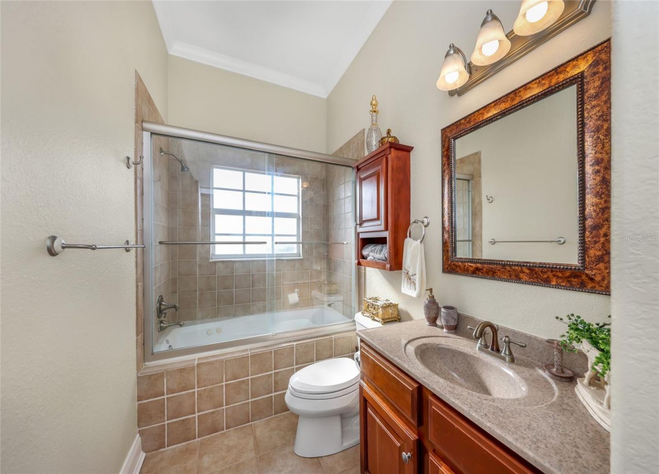 4613 Harborpointe Drive , Port Richey, FL 34668 Photo