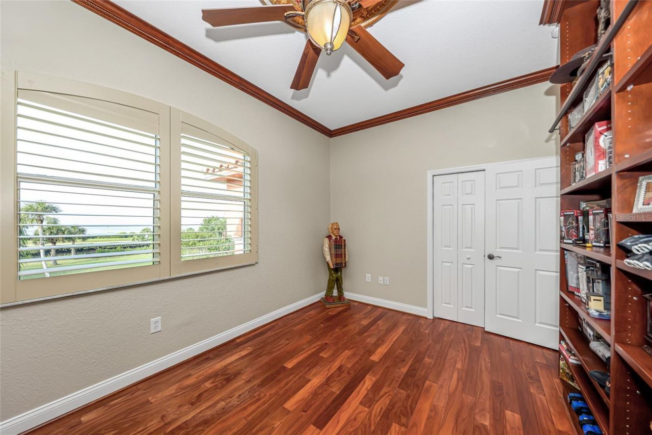 4613 Harborpointe Drive , Port Richey, FL 34668 Photo