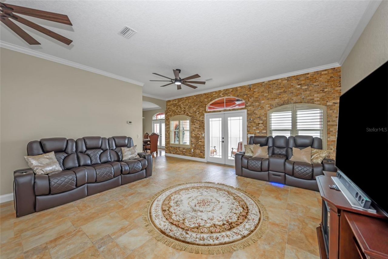 4613 Harborpointe Drive , Port Richey, FL 34668 Photo