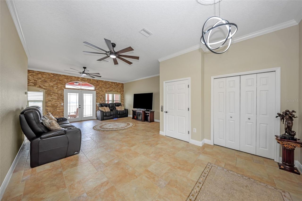 4613 Harborpointe Drive , Port Richey, FL 34668 Photo