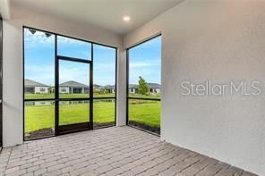 16246 Hidden Oak Loop , Lakewood Ranch, FL 34211 Photo