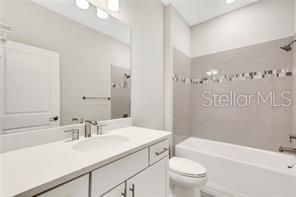16246 Hidden Oak Loop , Lakewood Ranch, FL 34211 Photo