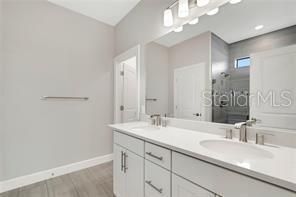 16246 Hidden Oak Loop , Lakewood Ranch, FL 34211 Photo