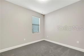16246 Hidden Oak Loop , Lakewood Ranch, FL 34211 Photo