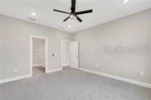 16246 Hidden Oak Loop , Lakewood Ranch, FL 34211 Photo