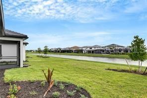 16246 Hidden Oak Loop , Lakewood Ranch, FL 34211 Photo