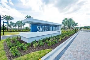 16246 Hidden Oak Loop , Lakewood Ranch, FL 34211 Photo