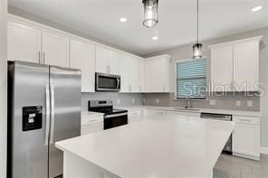 16246 Hidden Oak Loop , Lakewood Ranch, FL 34211 Photo