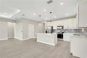 16246 Hidden Oak Loop , Lakewood Ranch, FL 34211 Photo