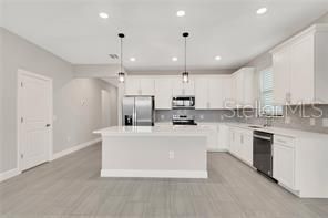 16246 Hidden Oak Loop , Lakewood Ranch, FL 34211 Photo