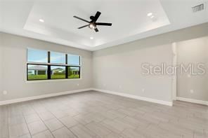 16246 Hidden Oak Loop , Lakewood Ranch, FL 34211 Photo