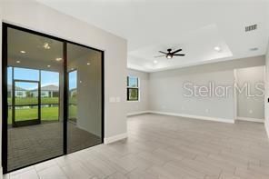 16246 Hidden Oak Loop , Lakewood Ranch, FL 34211 Photo