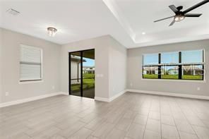 16246 Hidden Oak Loop , Lakewood Ranch, FL 34211 Photo