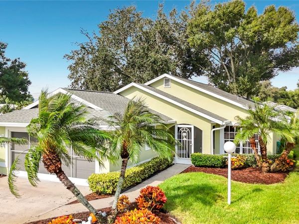 4547 FERN DRIVE , BRADENTON, FL 34208