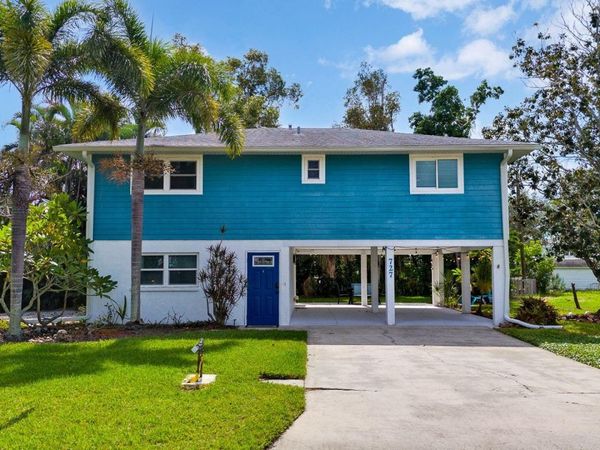 727 47TH STREET W, PALMETTO, FL 34221
