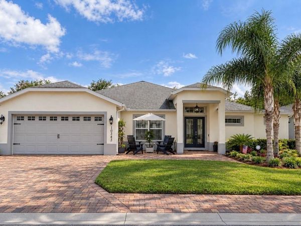 10343 ADDISON SHORE WAY , OXFORD, FL 34484