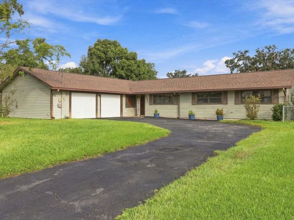 2141 NE 9TH STREET , OCALA, FL 34470
