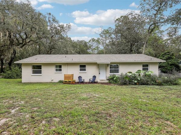 6898 CR 214 , MELROSE, FL 32666