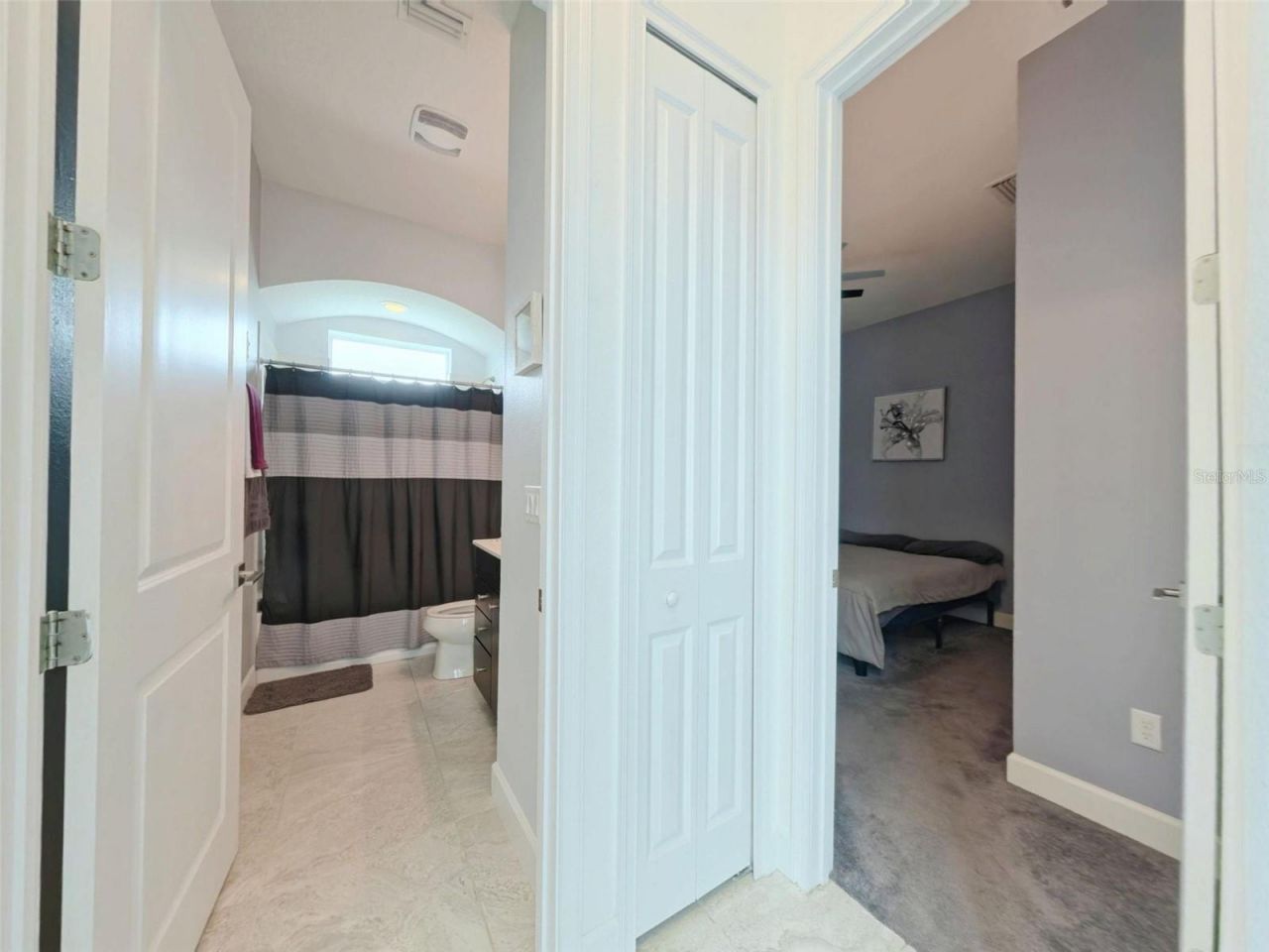 6851 Forkmead Lane , Port Orange, FL 32128 Photo
