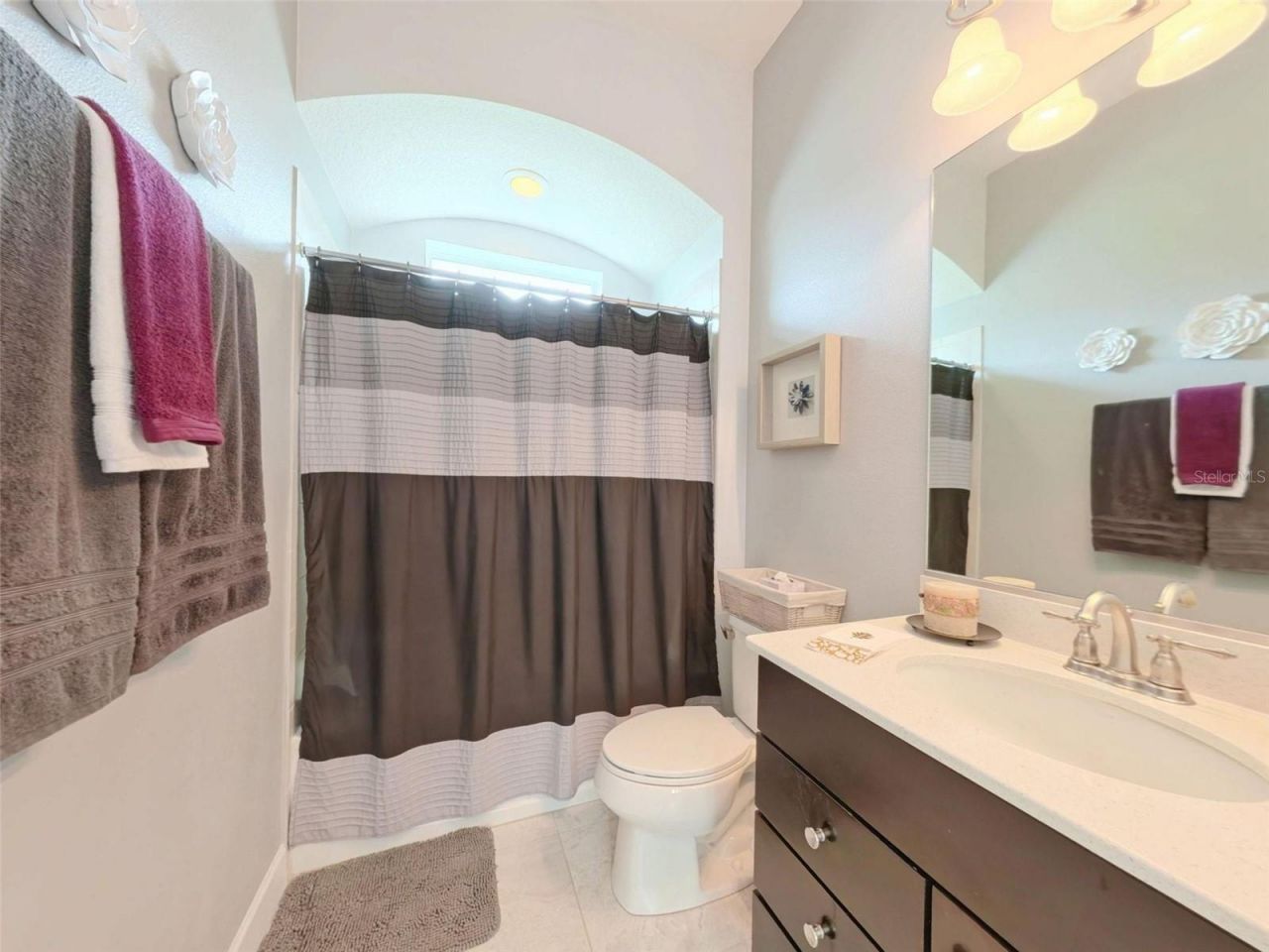 6851 Forkmead Lane , Port Orange, FL 32128 Photo