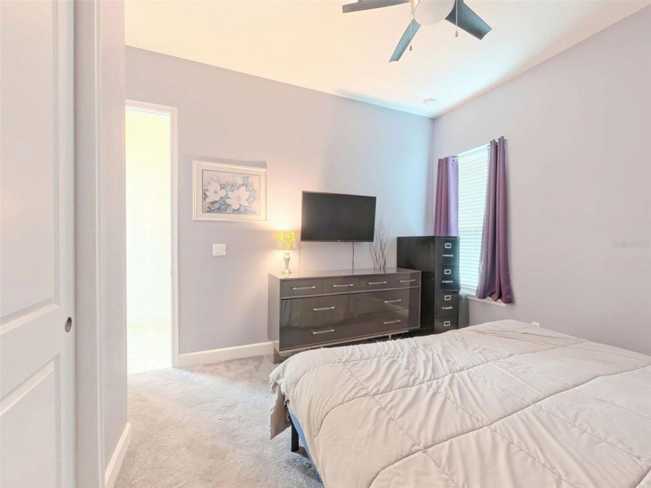 6851 Forkmead Lane , Port Orange, FL 32128 Photo