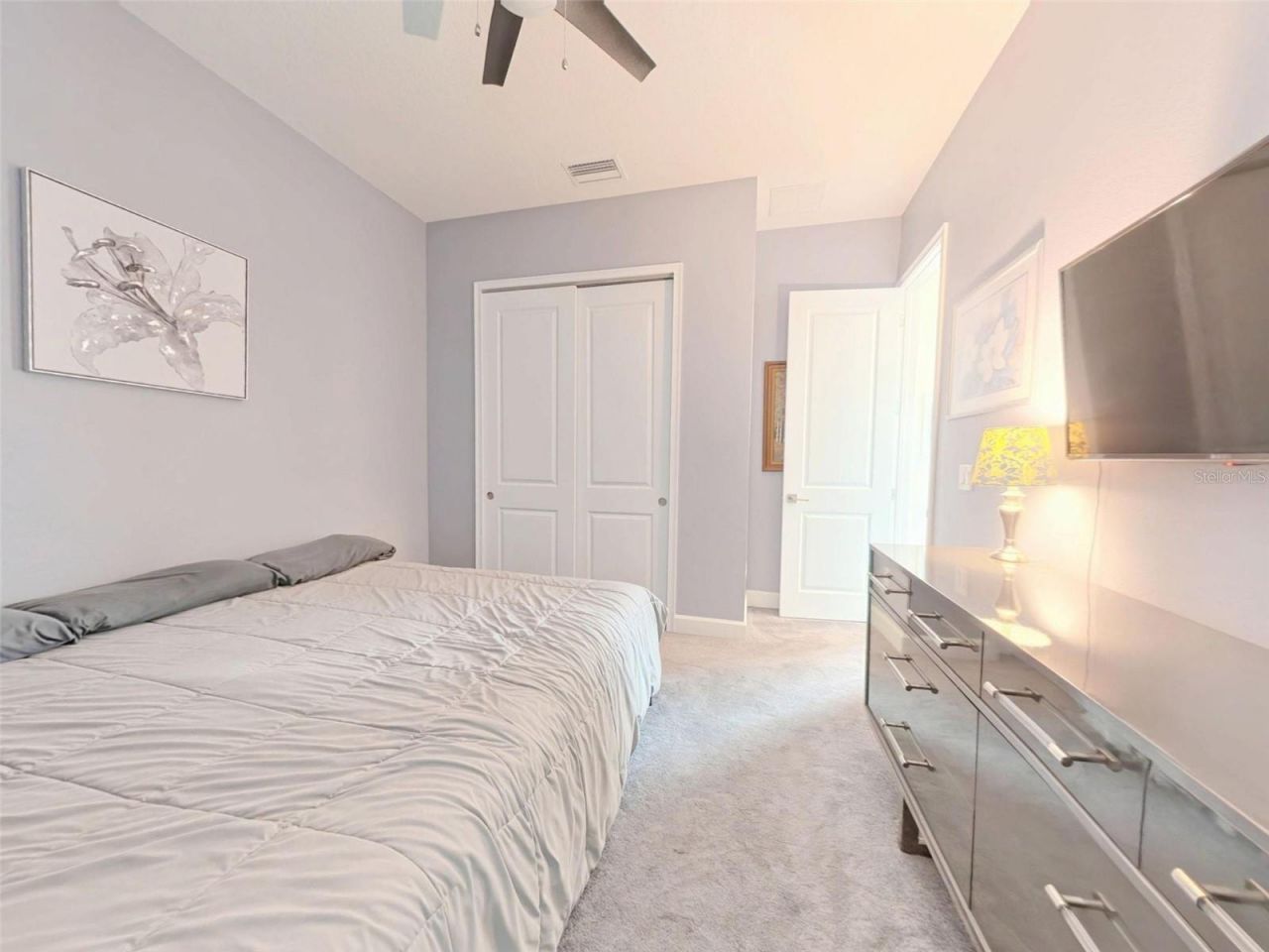 6851 Forkmead Lane , Port Orange, FL 32128 Photo