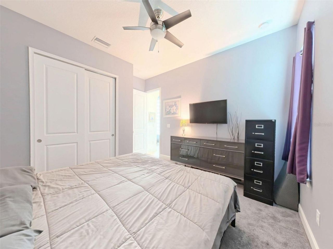 6851 Forkmead Lane , Port Orange, FL 32128 Photo
