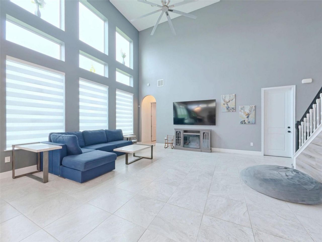 6851 Forkmead Lane , Port Orange, FL 32128 Photo