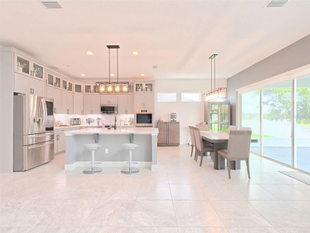6851 Forkmead Lane , Port Orange, FL 32128 Photo