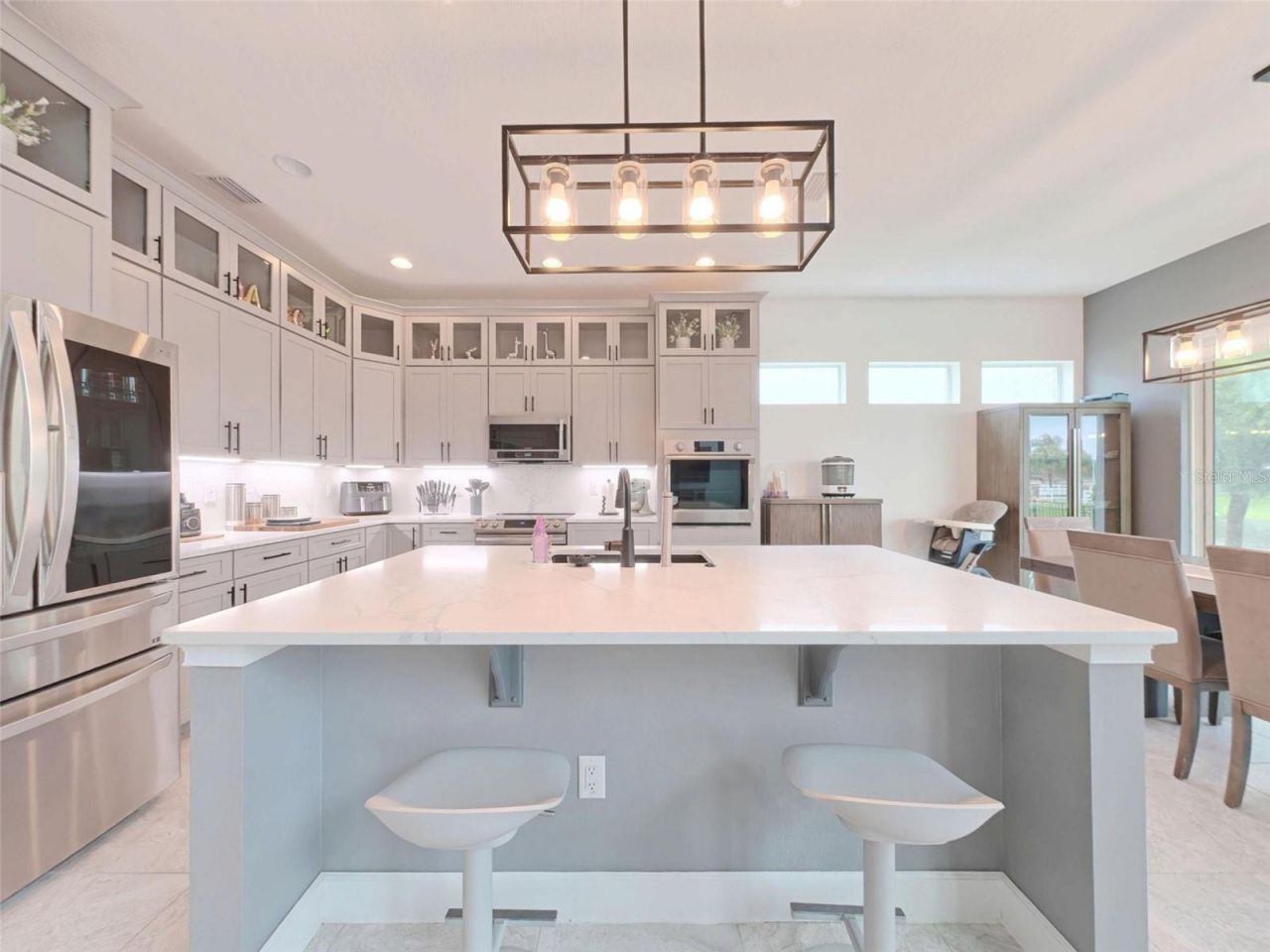 6851 Forkmead Lane , Port Orange, FL 32128 Photo