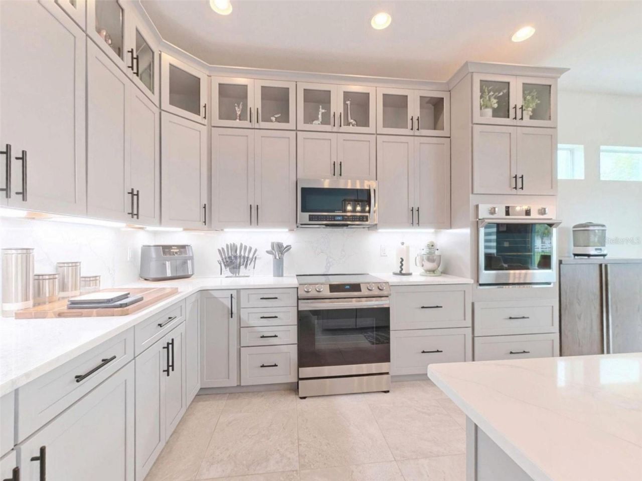 6851 Forkmead Lane , Port Orange, FL 32128 Photo