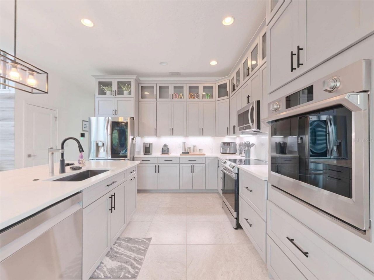 6851 Forkmead Lane , Port Orange, FL 32128 Photo